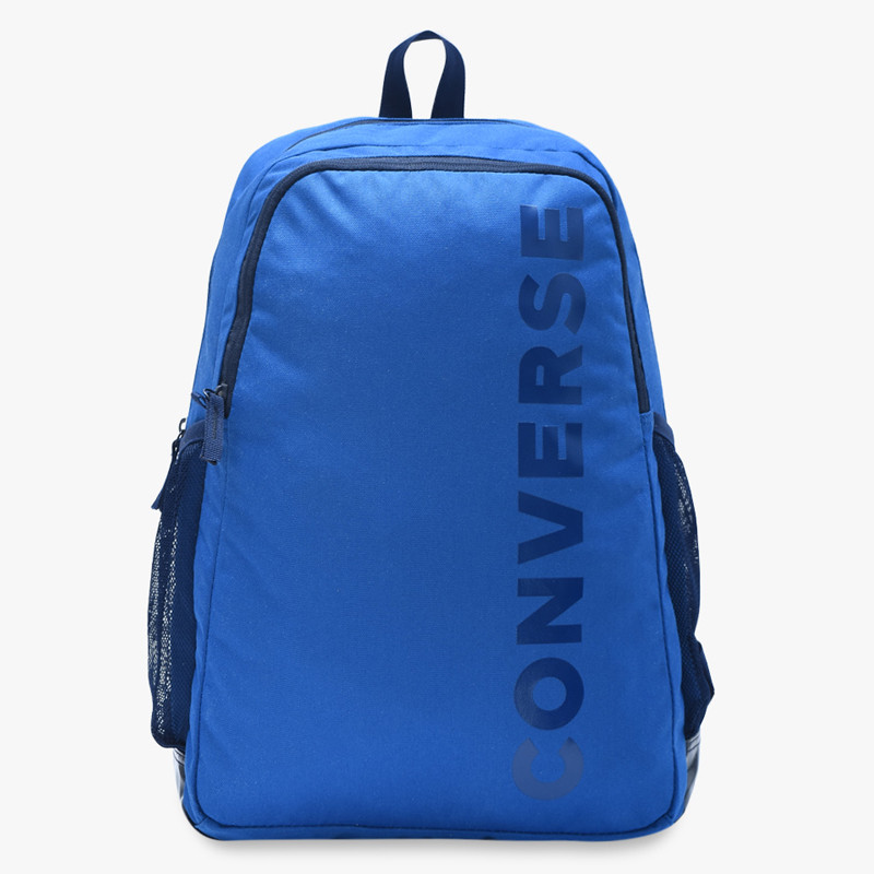 TAS SNEAKERS CONVERSE Speed 3 Backpack